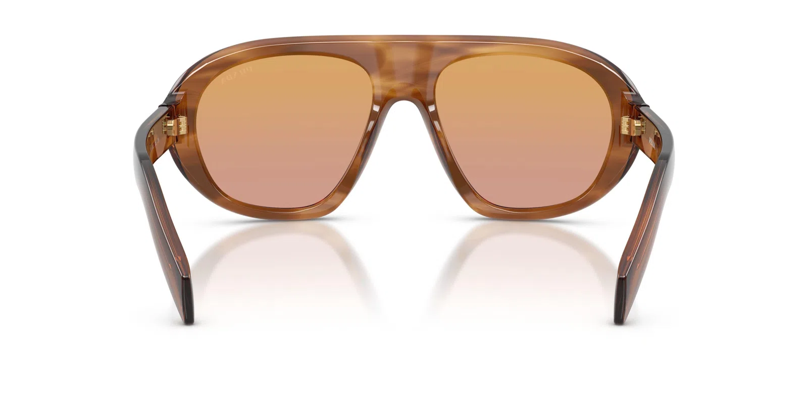 Prada C05S Sunglasses - view 54